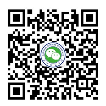 校办电话(传真)