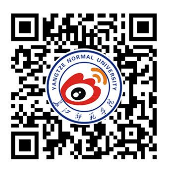 02372796766