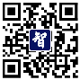 校办电话(传真):02372796766