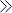 邮政编码：408100