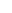Thematic website