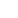 邮政编码